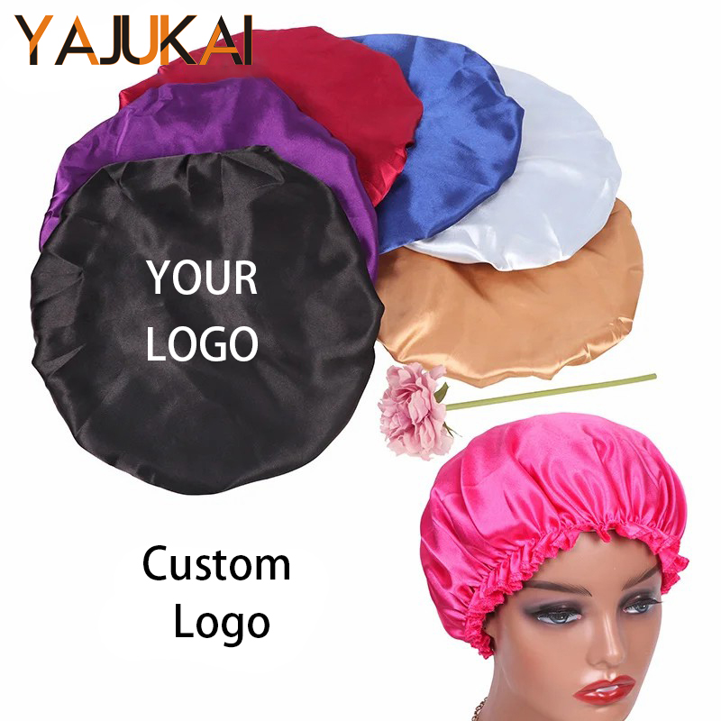 Dodaj swój własne Logo 10 szt. – Hair Care Logo recenzja i cena
