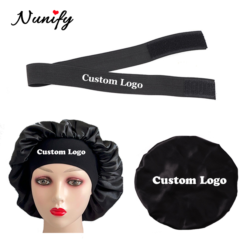 Niestandardowy zestaw logo Opa – Hair Care Logo recenzja i cena