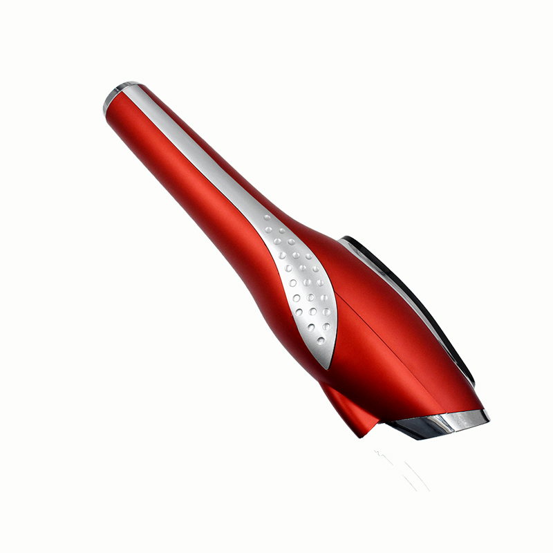 Itera Care Personalizowane Log – Hair Care Logo recenzja i cena