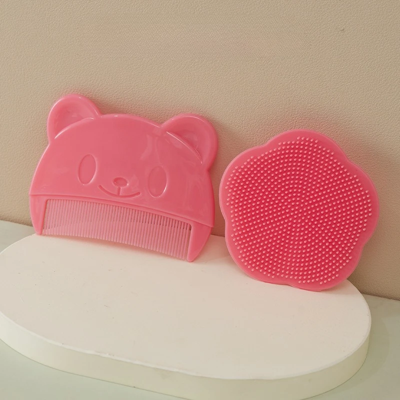 1/2 szt. Codzienna pielęgnacja – Hair Care Xmas Gifts recenzja i cena